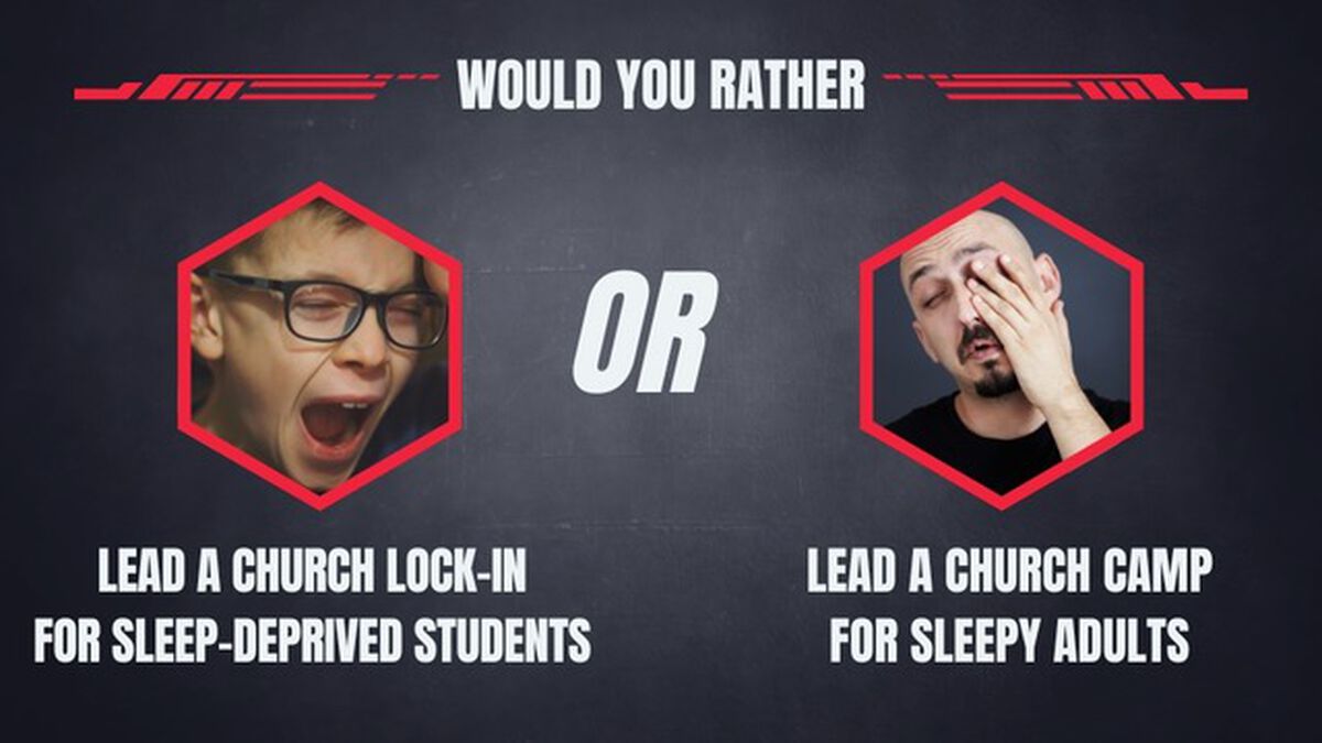 Living On The Edge image number null